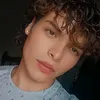 emaa080700