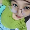 qbeb_18