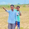 cabdi_salaam1