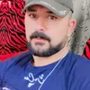 ffpzuian1