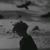 sidhu_edits001