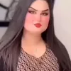 users1gbg1d3ja0