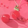 nikki_pinkystudio