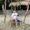 jonelhortilano105
