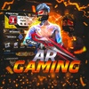 ar_gaming_942