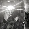 vla_dycik778