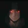 rex_lonewolf