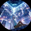 pauldixon841