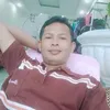 khemsoryavan