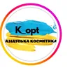 k_opt_ukraine