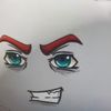 gamingdet12