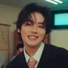 kpopify