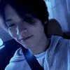 lee_angelok