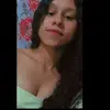 larissa_amaral_17