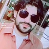 user7709015965827naqeeb