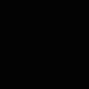 dhoml10