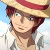 shanks_solo1