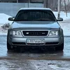777tvt022222