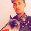 userag17esxy2d