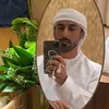 appleuser78548317