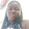 adom_2020