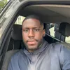 blacopx_tz