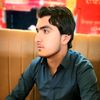 habibkhankhan487