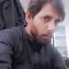 imranshahzad366