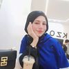 malak_abo_khashaba