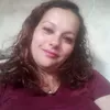 user30786595067427