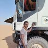 ☠️ Adam saharawi 86☠️