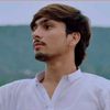 rashidafridi010