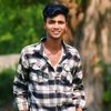yourajshah0