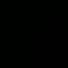 veysel_755