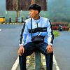 andhka_frnd