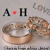 adal2823