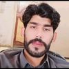 zeeshanzeeshan4482