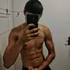 leonardoadrianoalves