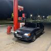 barneo_763