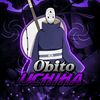 obit0965