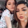 amaliamacias63