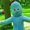 liligglepigler63