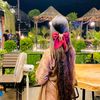 anisaislam710