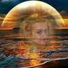 chk_wafa
