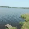 userg5q1jgxmg2
