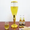 TowerBeerShop