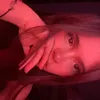 sofiag_444