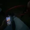 alex.ks_5