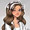 lexi_here.xxx