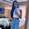 mary34teixeira